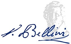 logoBellini